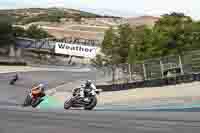 Laguna-Seca;event-digital-images;motorbikes;no-limits;peter-wileman-photography;trackday;trackday-digital-images